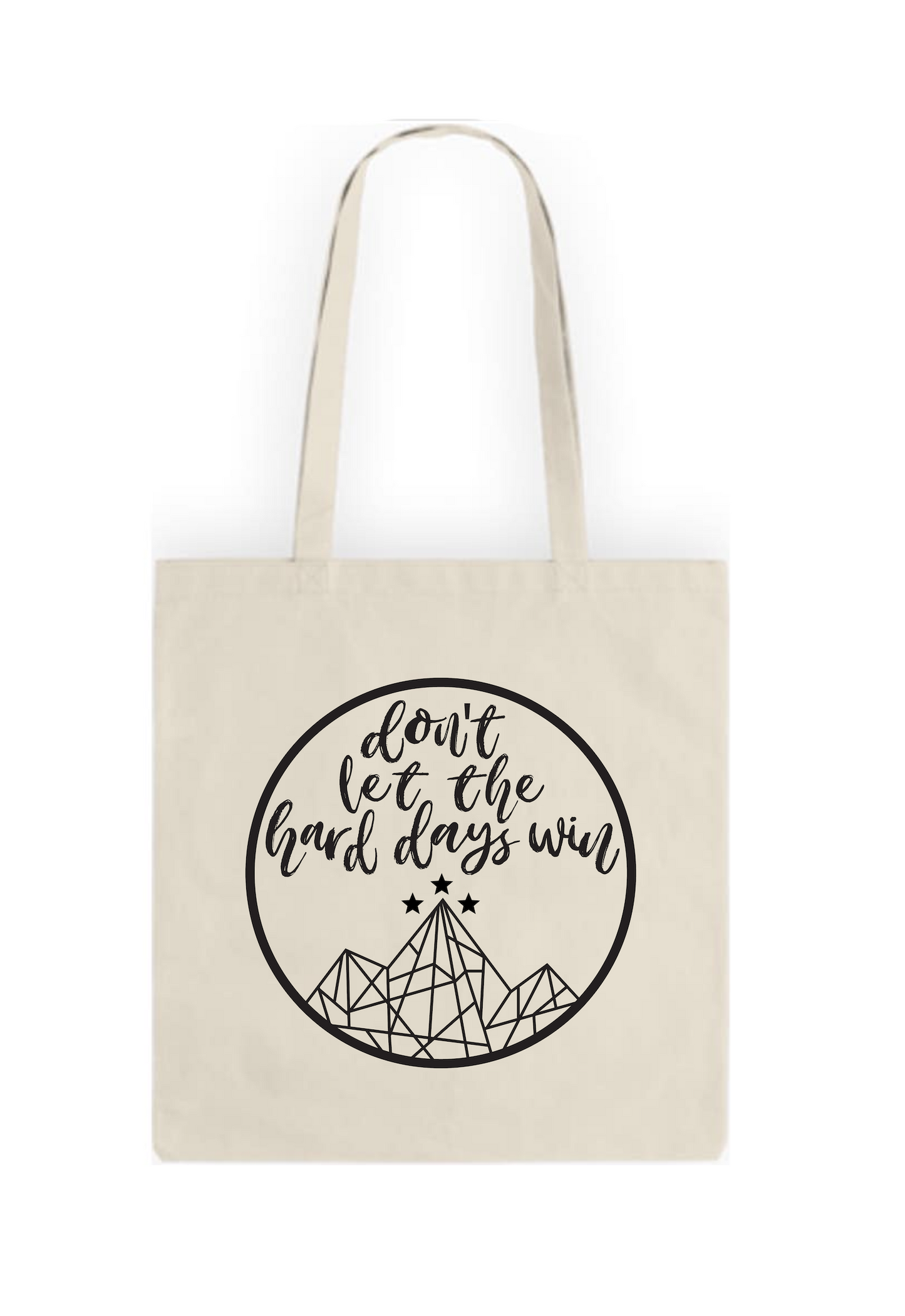 ACOTAR Tote Bag