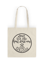 Load image into Gallery viewer, ACOTAR Tote Bag