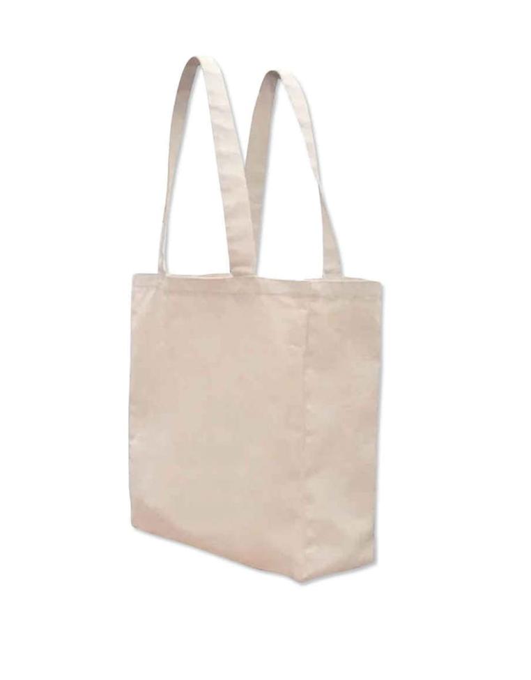 ACOTAR Tote Bag