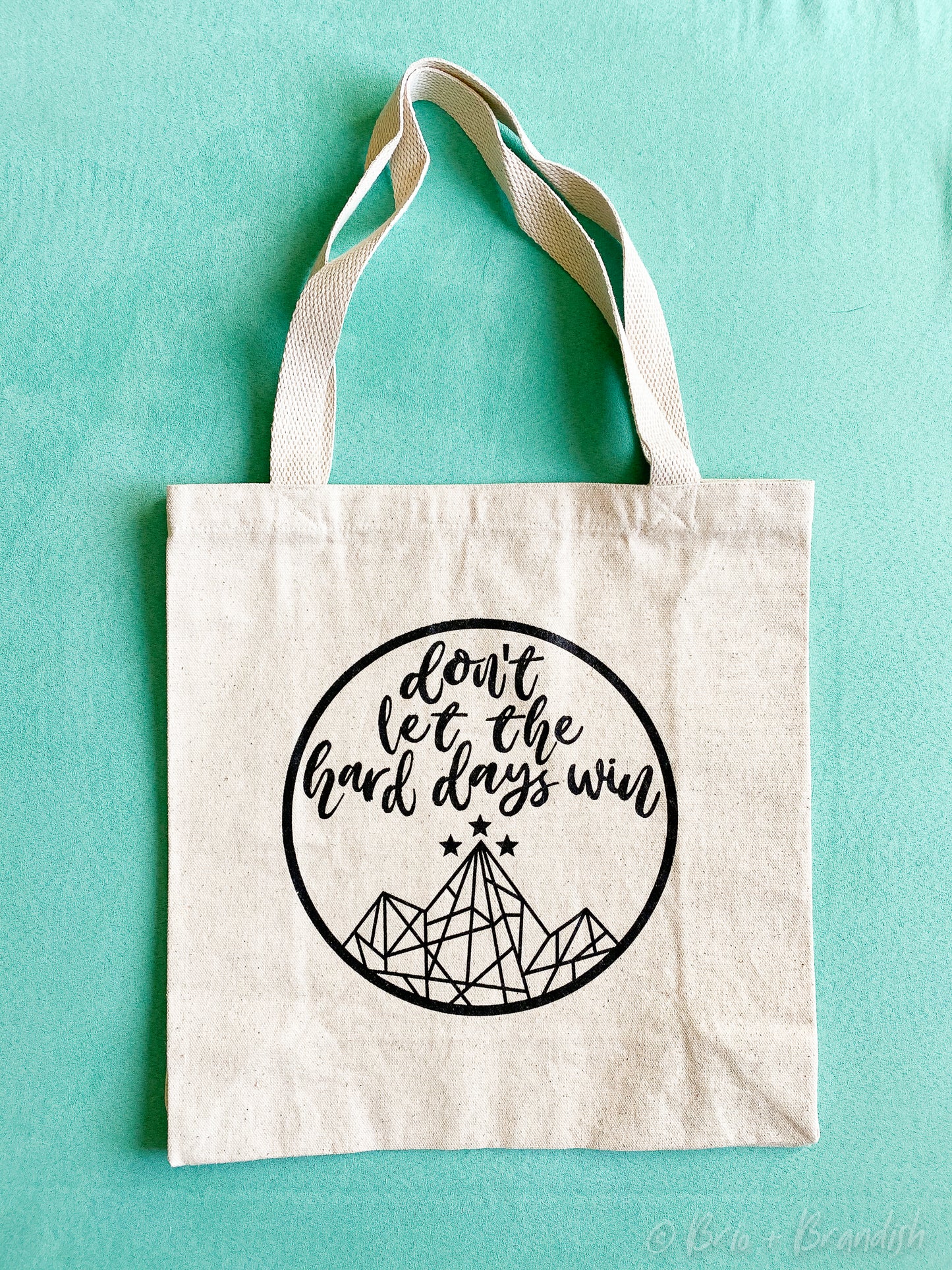 ACOTAR Tote Bag
