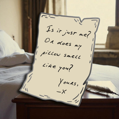 PREORDER Onyx Storm 7-Pin Set