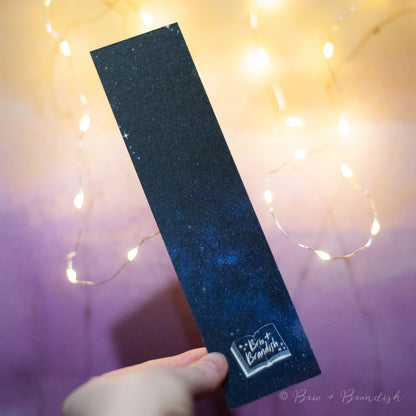 ACOTAR Bookmark