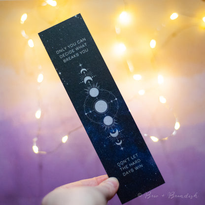 ACOTAR Bookmark