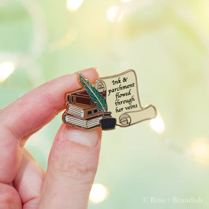 SoT 3 Pin Set
